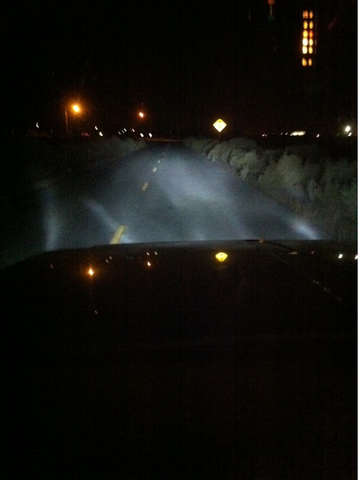 Hids-image-2381703967.jpg