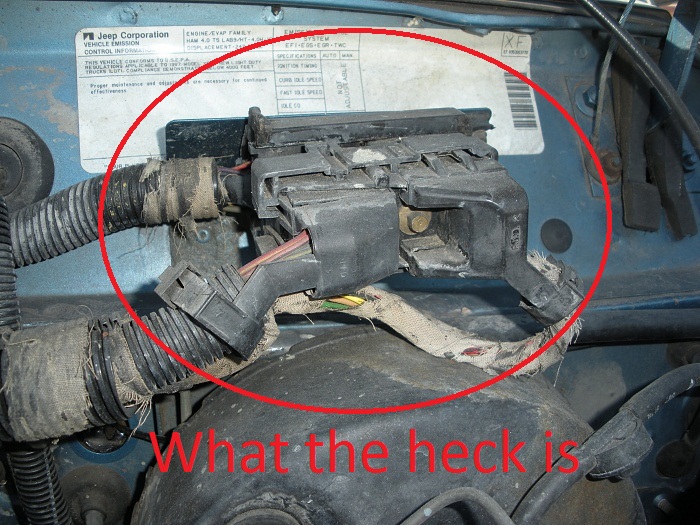 Am i missing a part-wtf.jpg