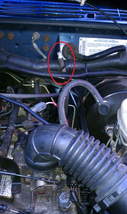 random plugged vacuum line-plugged-line.jpg