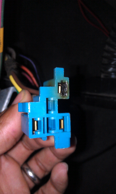 Ignition switch...-forumrunner_20110922_182236.jpg