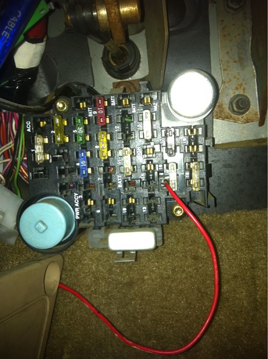 I need help with my fuse box-image-4182734925.jpg