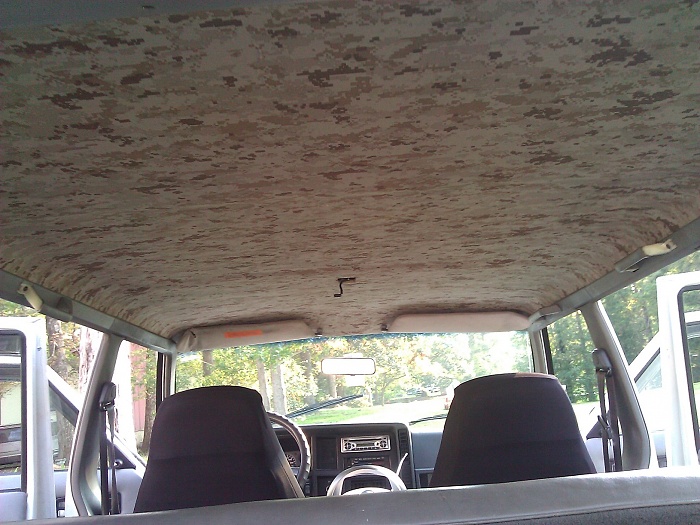 Head Liner coming off-wp_000123.jpg