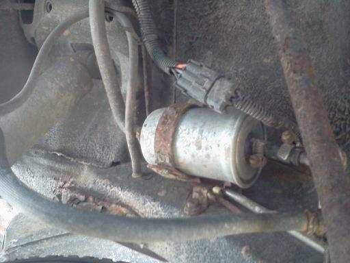Name: fuel filter.jpg
Views: 119
Size: 28.4 KB