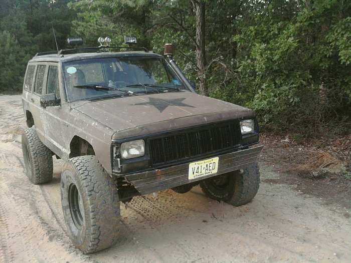 update on my jeep for those who care-f.jpg