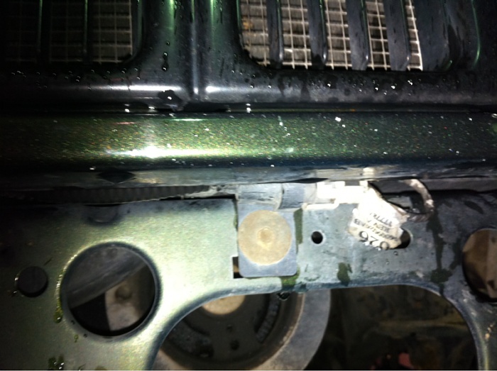 What is this? Sensor?-image-725635509.jpg