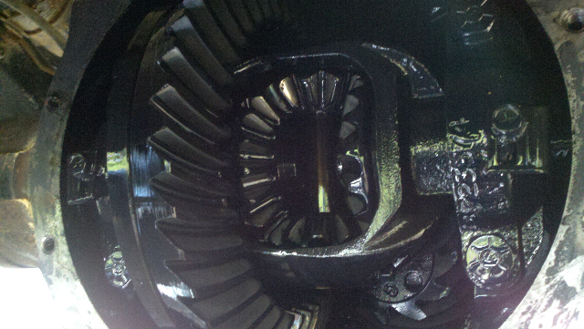rear diff-forumrunner_20111002_124820.jpg
