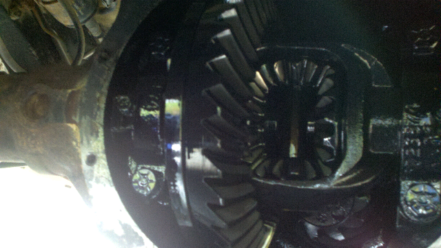 rear diff-forumrunner_20111002_124902.jpg