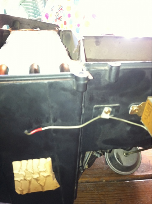 Evaporator core question?-image-2283621792.jpg
