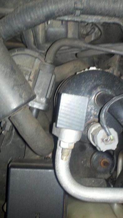 What is this?  Help!-10-03-0-11-480.jpg