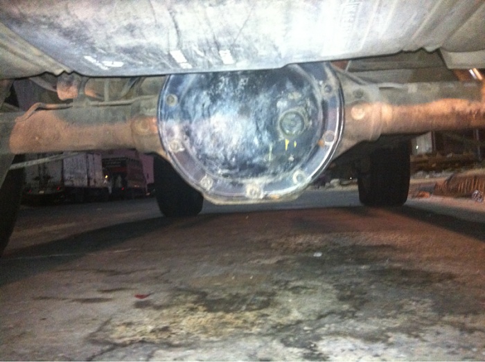 1997 xj rear axil?-image-2950208445.jpg