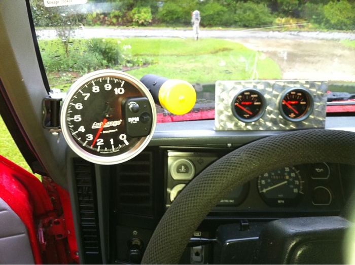 gauges-image-2473836830.jpg