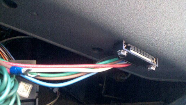 need help on my 1994 cherokee-forumrunner_20111006_193015.jpg