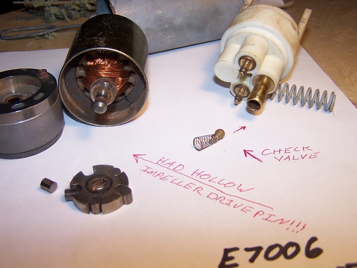 4.0 doesnt start right up?-101_0022.jpg