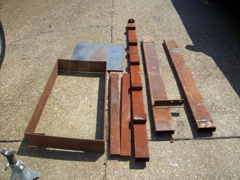 Name: Rear bumper 001.jpg
Views: 166
Size: 97.9 KB
