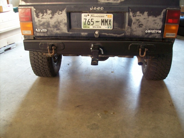 Name:  Rear bumper 017.jpg
Views: 153
Size:  94.1 KB
