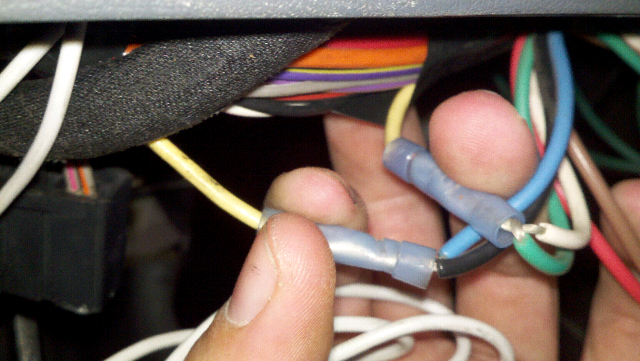 need help on my 1994 cherokee-forumrunner_20111009_181814.jpg