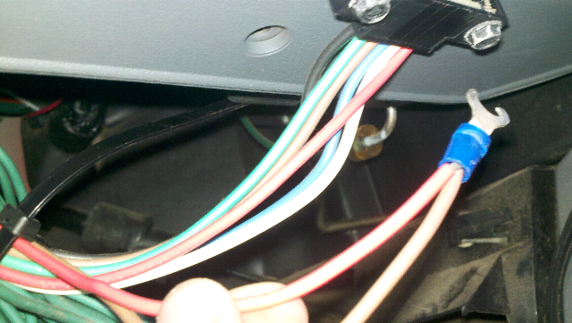 need help on my 1994 cherokee-forumrunner_20111009_181840.jpg
