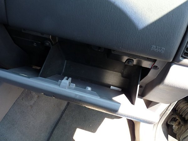 98 XJ Glox box re-install-image-2549790581.jpg