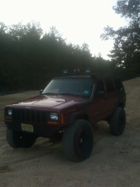 Front Clip Conversion-front.jpg