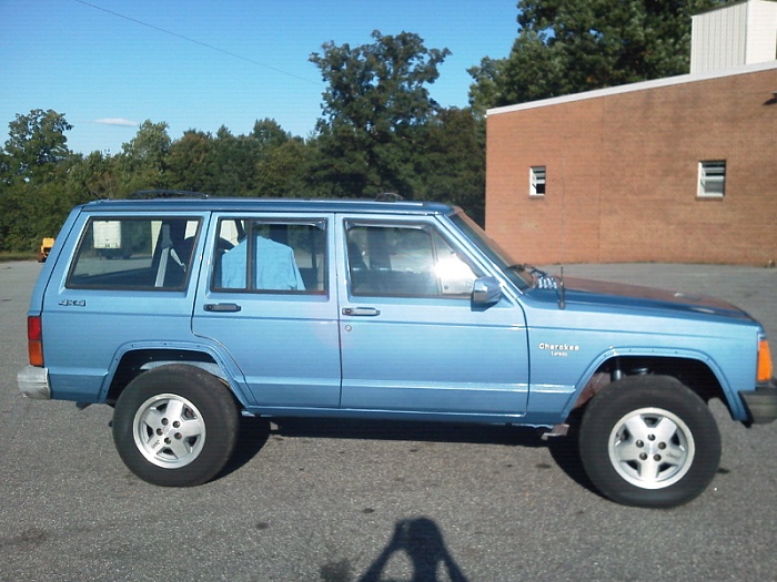 XJ Ask the Question Thread-forumrunner_20111015_082210.jpg