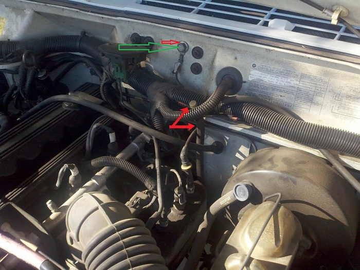 Electrical help asap....-10gn4u1.jpg