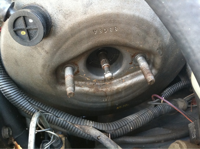 Replacing Master Cylinder-image-3855905577.jpg