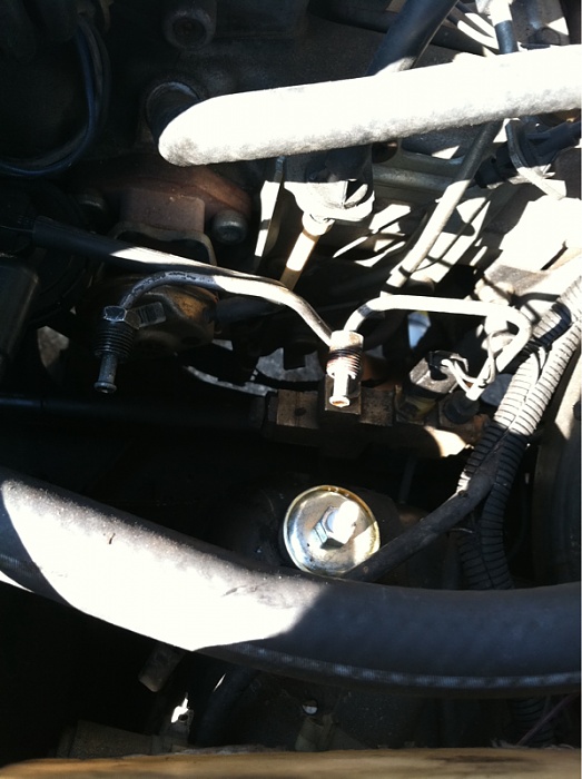 Replacing Master Cylinder-image-3555494902.jpg