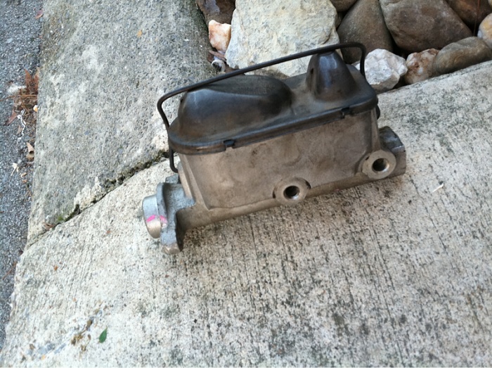 Replacing Master Cylinder-image-130091400.jpg