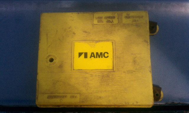 Anyone recognize this piece?-forumrunner_20111021_103643.jpg