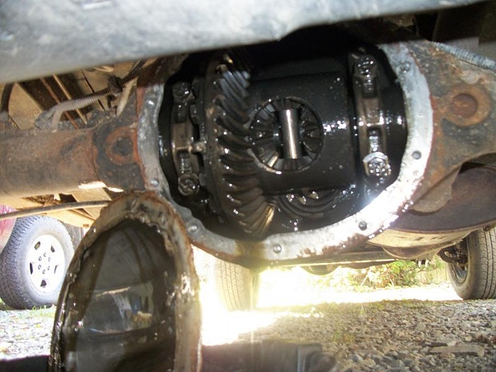 Posi rear groaning and shuttering a little-diff2.jpg
