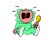 Name:  crybaby.gif
Views: 48
Size:  2.3 KB