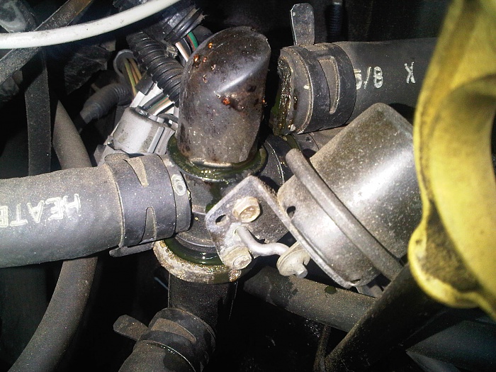 What is this broken part called?-control-valve.jpg