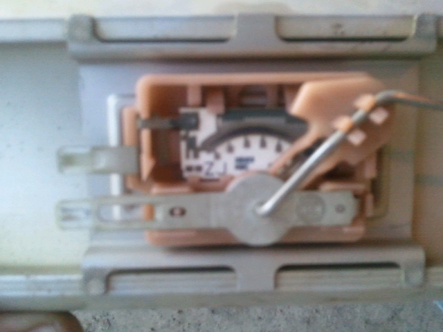 Really need help...-forumrunner_20111025_234913.jpg