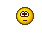 Name:  suicide.gif
Views: 1513
Size:  11.1 KB