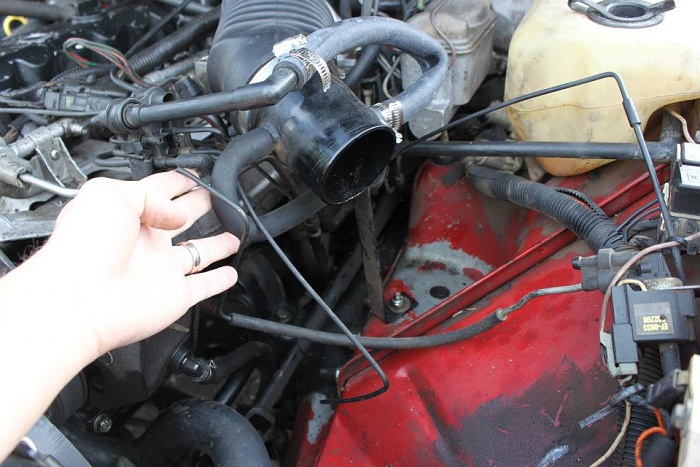 Vacuum System mess &amp; MPG?-jeep-pic-2.jpg