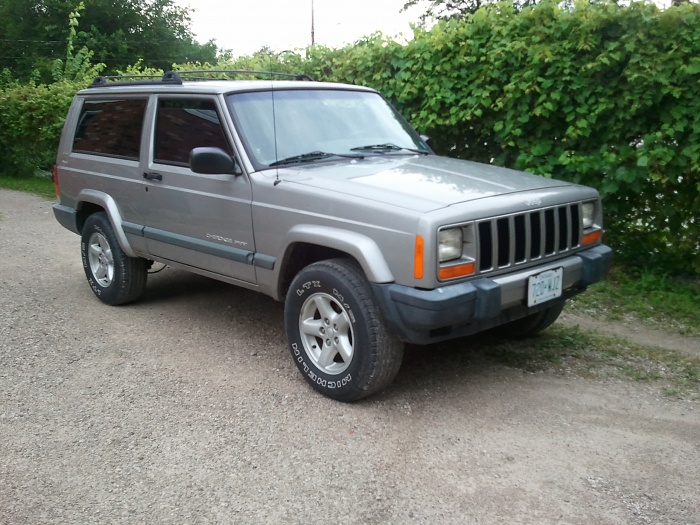 Cherokee question-wp_000077.jpg