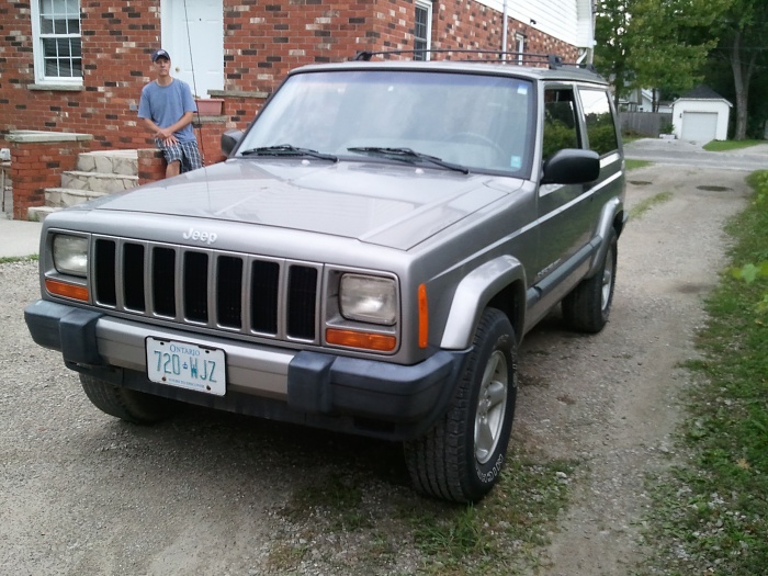 Cherokee question-wp_000078.jpg