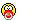 Name:  whine.gif
Views: 193
Size:  13.1 KB