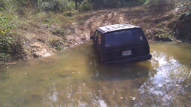 Stall in water-forumrunner_20111030_220648.jpg