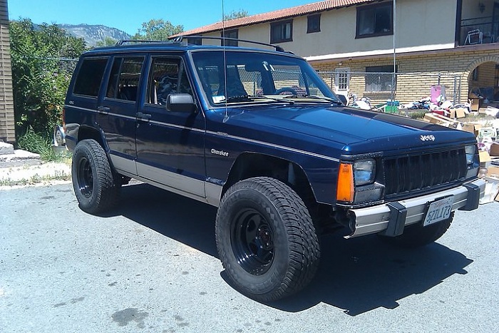 Pic request 31's-jeep-newaaaa.jpg