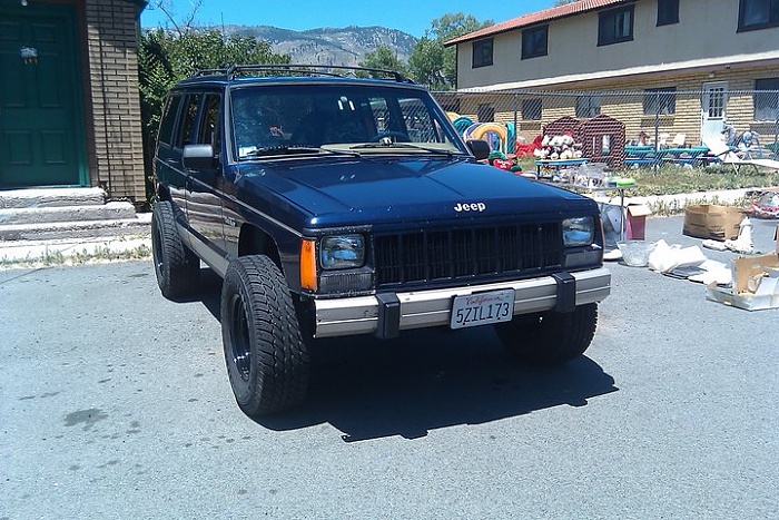Pic request 31's-jeep-newaaaaa.jpg