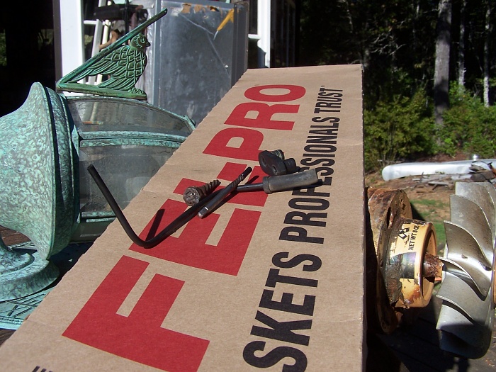 over fuel problem-101_0110.jpg