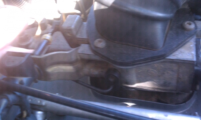 over fuel problem-forumrunner_20111102_130540.jpg