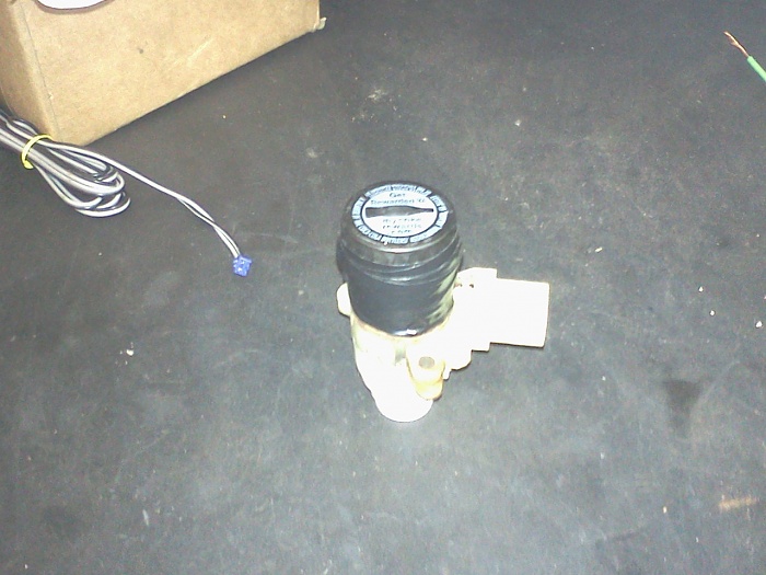 Temp Front washer pump repair-washer-pump.jpg