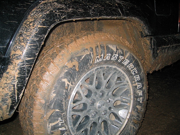 Tire question... yes, I searched.-img_3433.jpg