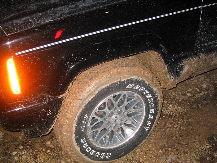 Tire question... yes, I searched.-img_3436.jpg