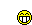Name:  loser.gif
Views: 69
Size:  1.2 KB