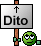 Name:  icon_smile_dito.gif
Views: 51
Size:  1.7 KB