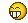 Break light and breaks-rofl.jpg