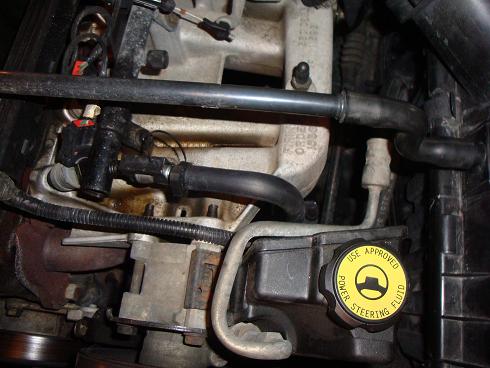 Name: engine.jpg
Views: 51
Size: 56.0 KB